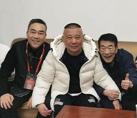 杨少华
