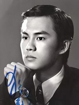 狄龙