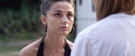 Nicole Nabi