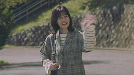 山下美月