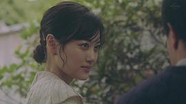 山下美月