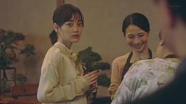 山下美月