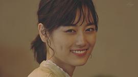 山下美月