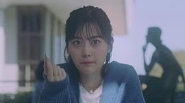山下美月