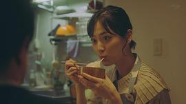 山下美月