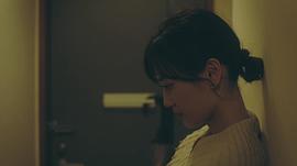 山下美月