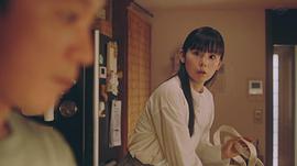 小西真奈美