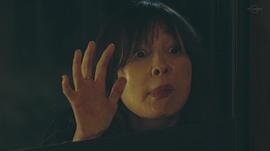江原由希子