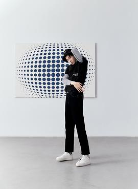 许光汉