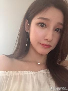 马凡舒
