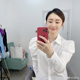 郭若天