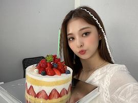 李娜炅