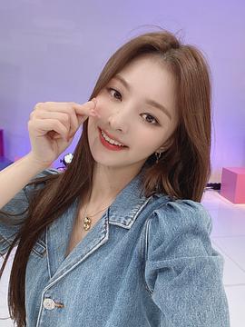 李娜炅