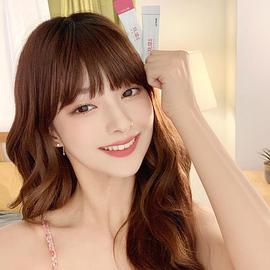 李娜炅