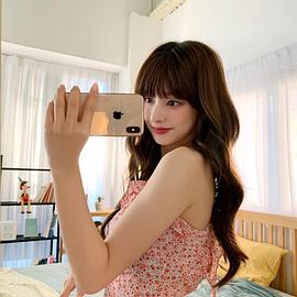 李娜炅