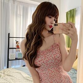 李娜炅