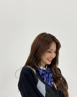 李娜炅