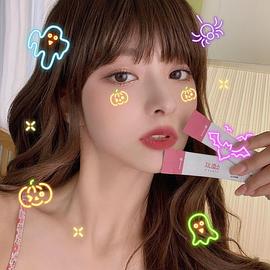 李娜炅