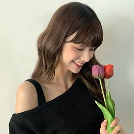 李娜炅