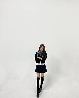 李娜炅