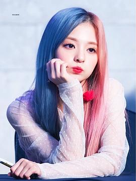 李娜炅