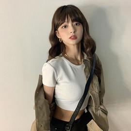 李娜炅
