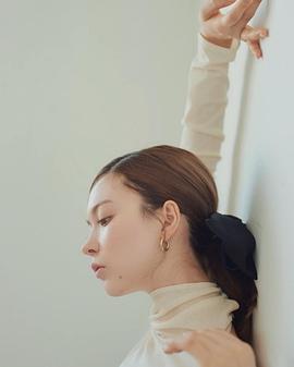 八木亚里纱