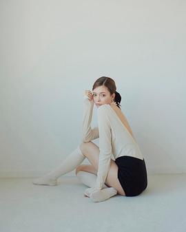 八木亚里纱