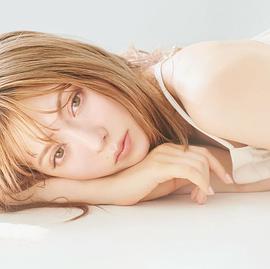 八木亚里纱