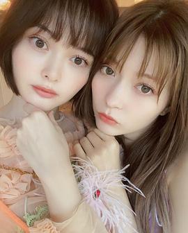 八木亚里纱