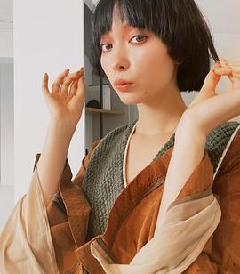 八木亚里纱