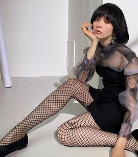 八木亚里纱