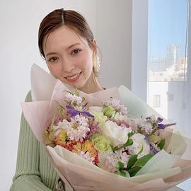 八木亚里纱