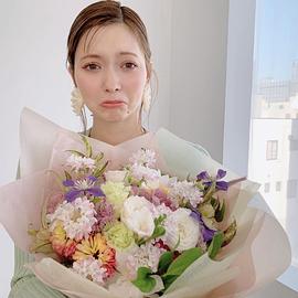 八木亚里纱