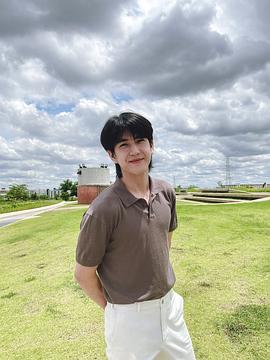 塔文岸·阿努库帕拉瑟