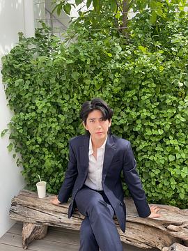 塔文岸·阿努库帕拉瑟