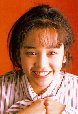 西田光