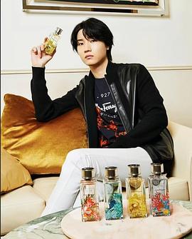 樱田通