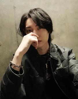 樱田通
