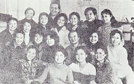 孙彦军
