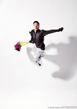 费振翔