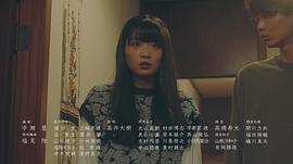 东野绚香