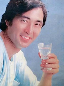 翟乃社