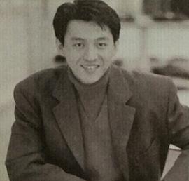 庹宗华