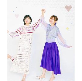 高桥李依
