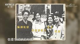 张闽