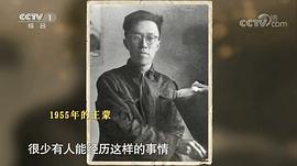 王蒙