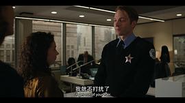 大卫·卡尔
