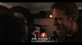 大卫·卡尔