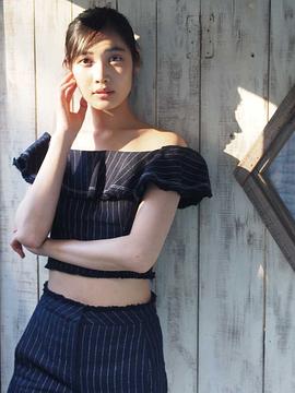 林田岬優